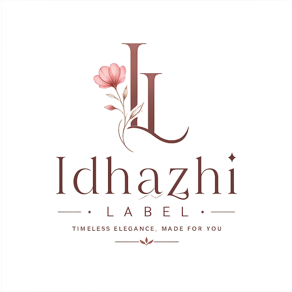 Idhazhi Label