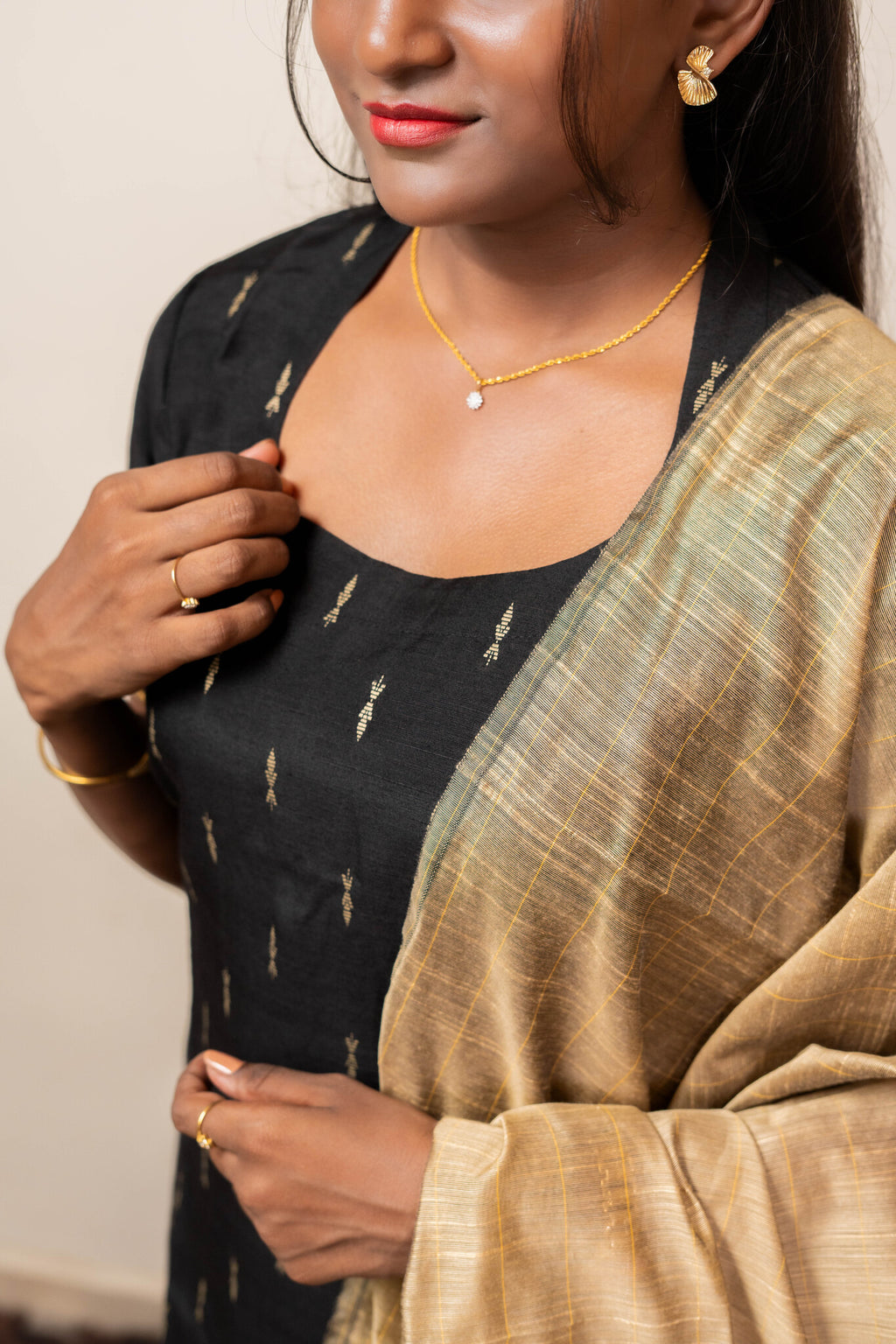 Karunila
