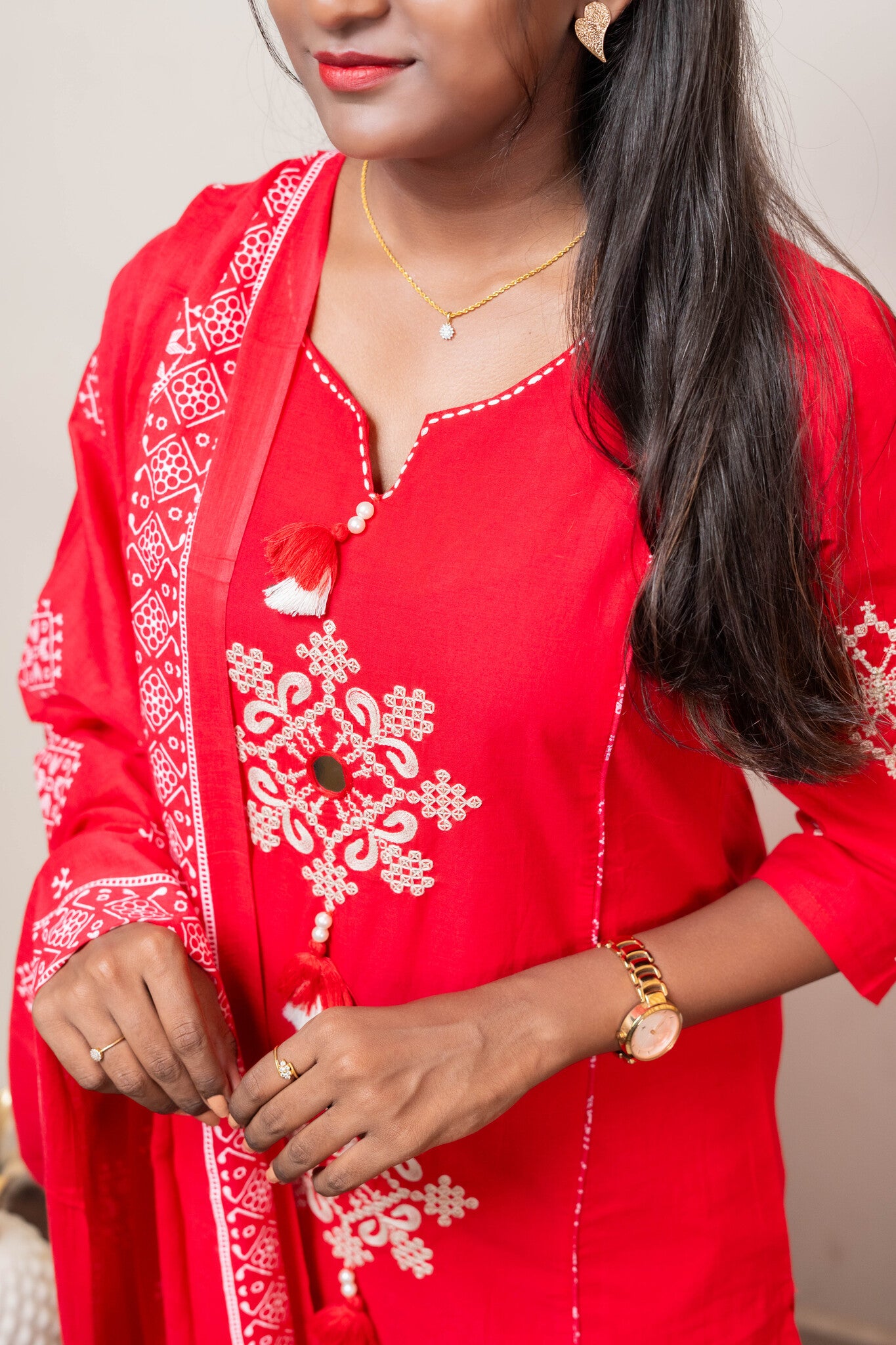 Rani Empress
