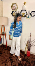 Nilam